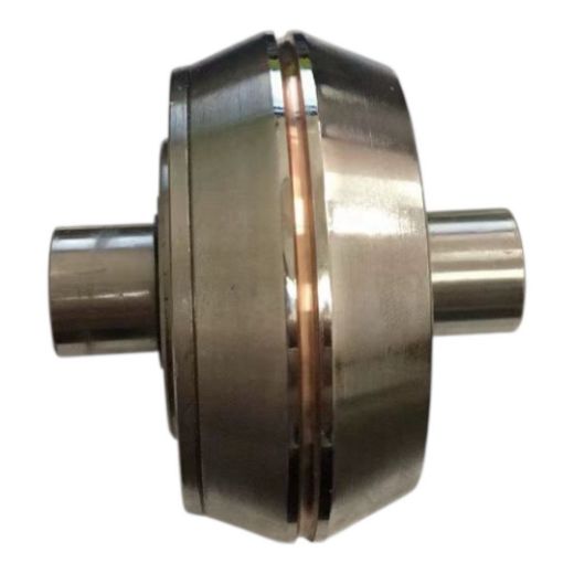 Picture of Stitchwelder Rollers